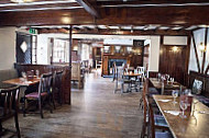 The Crewe Arms