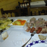 Abaceria O Batuxo