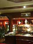 Chinarestaurant Hongkong Inn