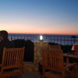 La Méditerranée