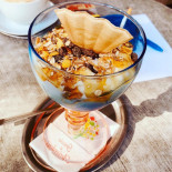 Café Rialto