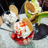 Eiscafe Kemmerling