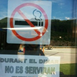 Coll De Ravell