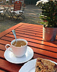 Hofcafe Johannleweling