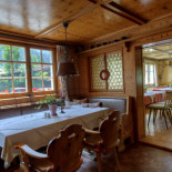 Traube Thalkirchdorf Ohg