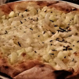 Farmstead Flatbread
