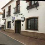 Los Barcos