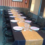 Alcavima