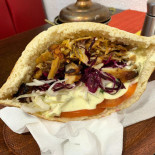 Ali Baba Ludwigsburg