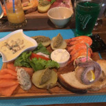 Les Delices D'alice