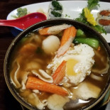 Kyoto Sushi Hibachi