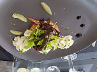 Loire Kafe