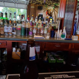 Big Corner Tavern
