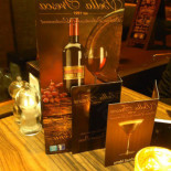 Bella Cafe