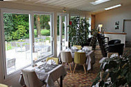 Hotel Restaurant Le Manoir