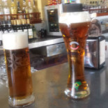 Chueca