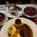 Cafe Süd
