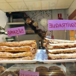 Café Pastelería Ñam Ñam
