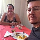 Restaurante Oriental Porta Do Sol