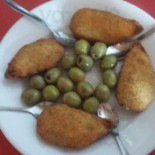 Joxemy