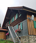 Höfle Alp