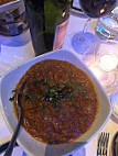 Mumbai Diners Club