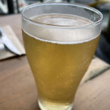 Brewed Brewery
