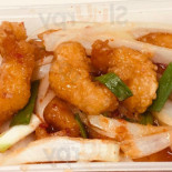Tasty Wok