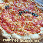 Pizzeria Isoletta