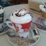 Cafeteria Mil.leni