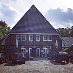 Landgasthof Holm