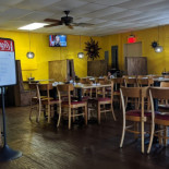 Don Peppe's