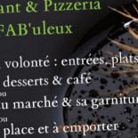 Le Fabuleux