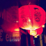 Le Saigon