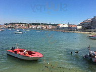 O Porto