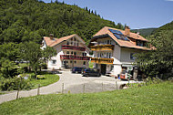 Landgasthaus Kurz