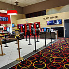 Amc Loews Bay Terrace 6