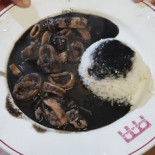 Cafe La Gatera