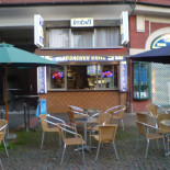 Gladbacher Grill