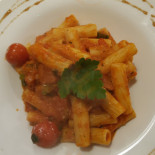 Allegria Italian