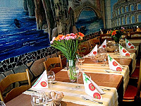 Ristorante Italiano Gianni