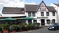 Bauernschenke