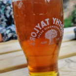George and Dragon