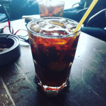 Roxanne Café