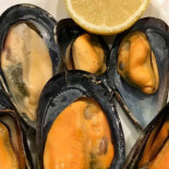 Rincon De Paco