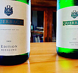 Weingut Querbach