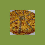 Pizzeria Des Halles