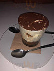 Monkey Steakhouse (now At Nova Del Mar)
