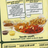 Wingstop