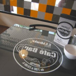 Cafe E.s Mirador